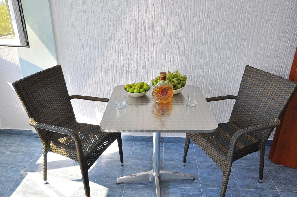 Apartment Bayer แฮร์เซ็ก-โนวี ภายนอก รูปภาพ
